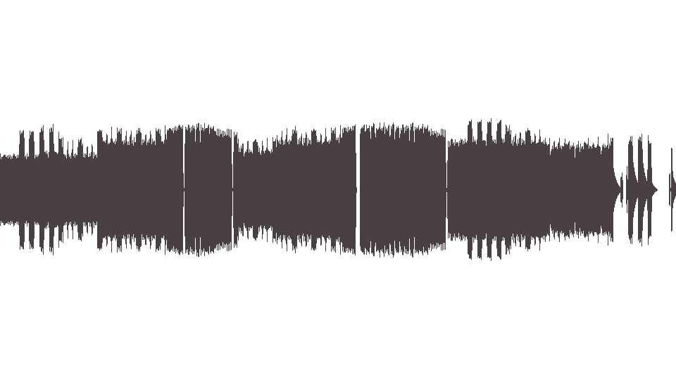 MIDI School of Rock — Teachers Pet (2)