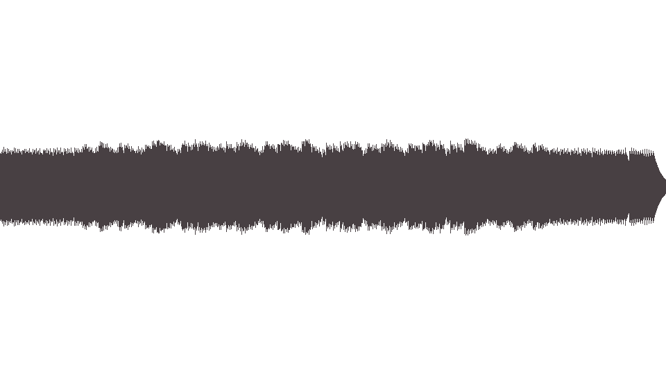 MIDI Schubert Franz — Ave Maria (2)