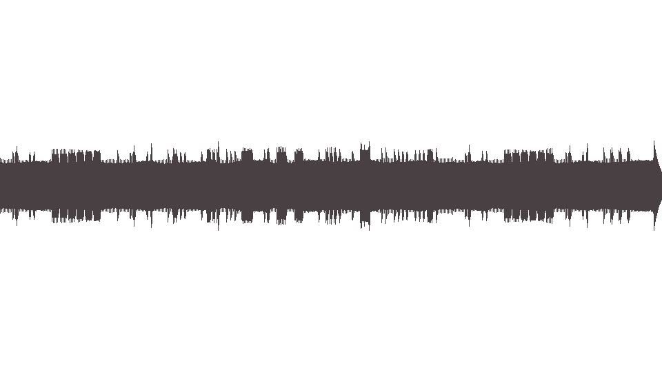 MIDI Schubert Franz — Ave Maria (4)