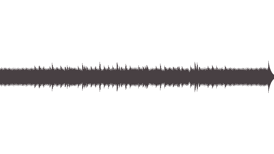 MIDI Schubert Franz — Ave Maria Arr By Michael Lucarelli