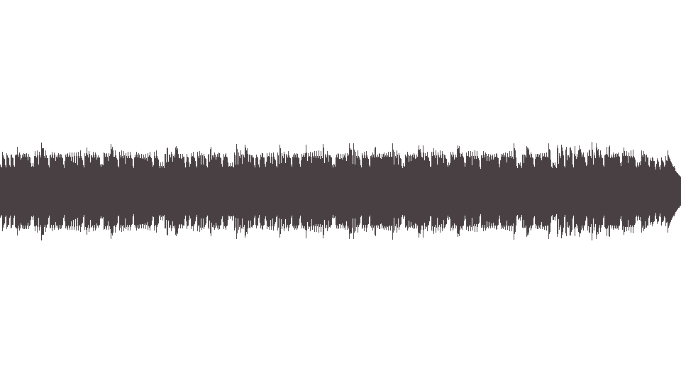 MIDI Schubert Franz — Momento Musicale Op 94 No 2
