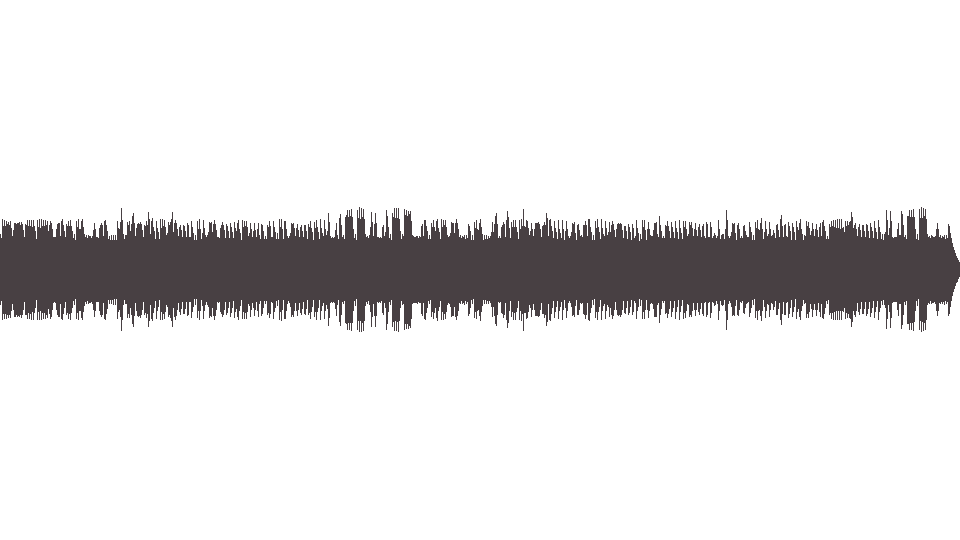 MIDI Schubert Franz — Serenade
