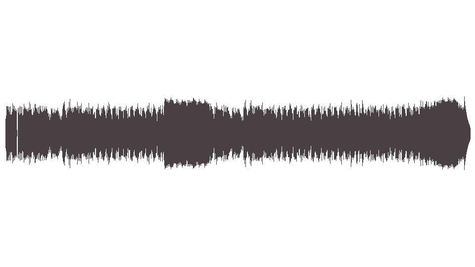 MIDI Schubert Franz — Serenade Trio