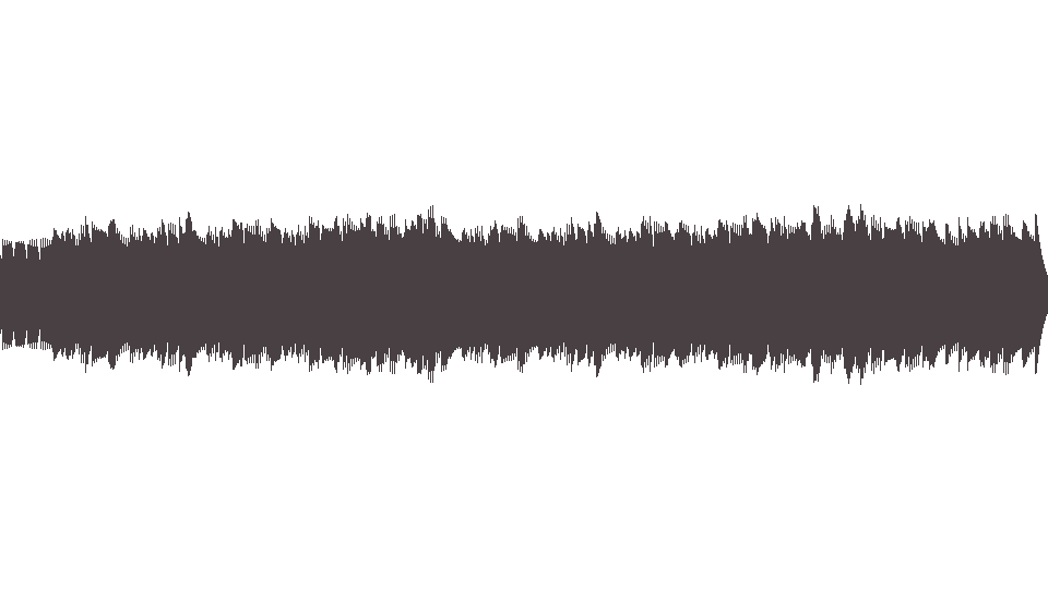 MIDI Schubert Franz — Standchen