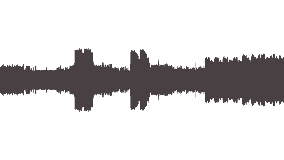 MIDI Scorpions — Alex Truntiagin
