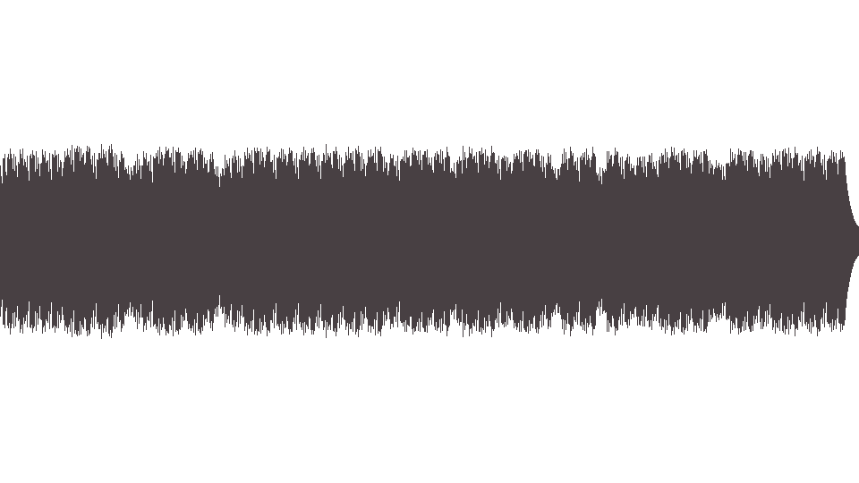 MIDI Scorpions — Ave Mara No Morro (2)