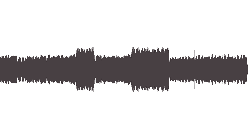 MIDI Scorpions — Born to Touch Your Feelings (Acoustic)