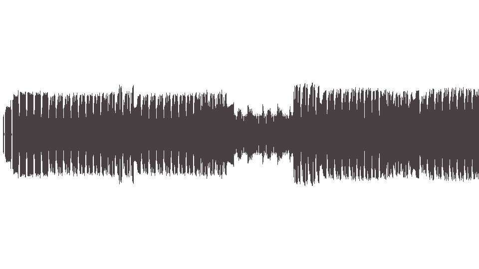 MIDI Scorpions — Coast to Coast (2)