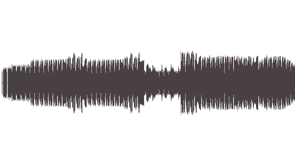 MIDI Scorpions — Coast to Coast (3)