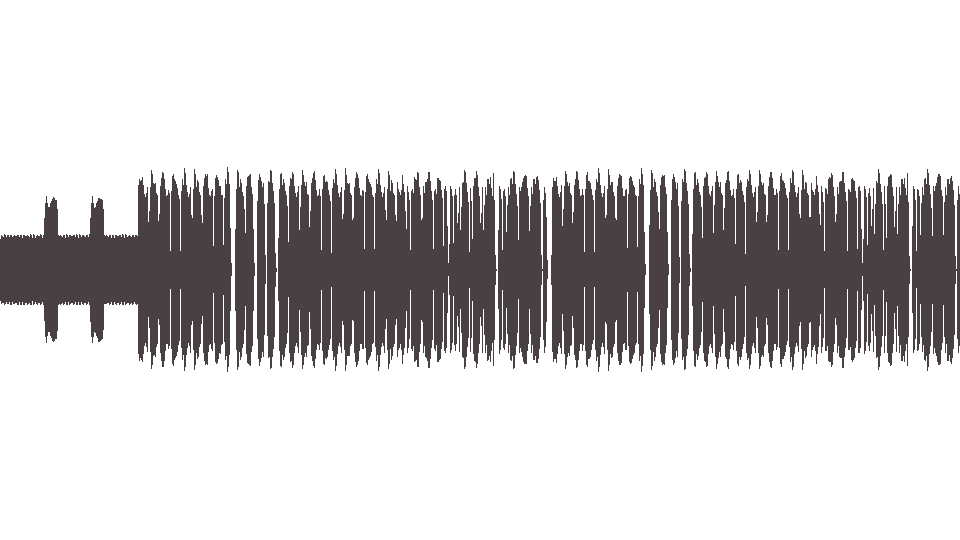 MIDI Scorpions — Falling in Love (2)