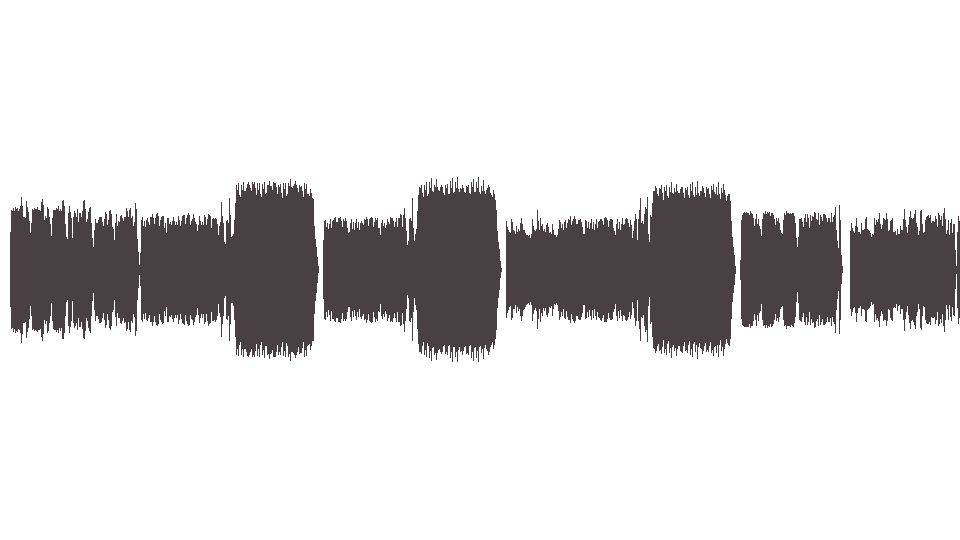 MIDI Scorpions — Holiday (Acoustic)