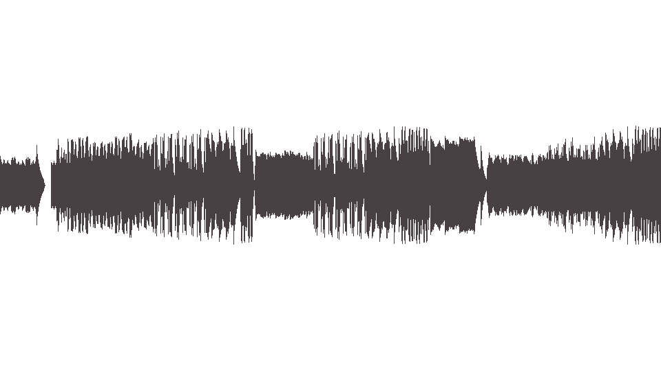 MIDI Scorpions — Humanity (3)