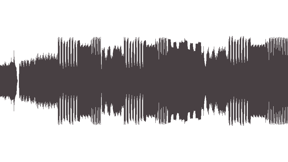 MIDI Scorpions — Humanity (5)