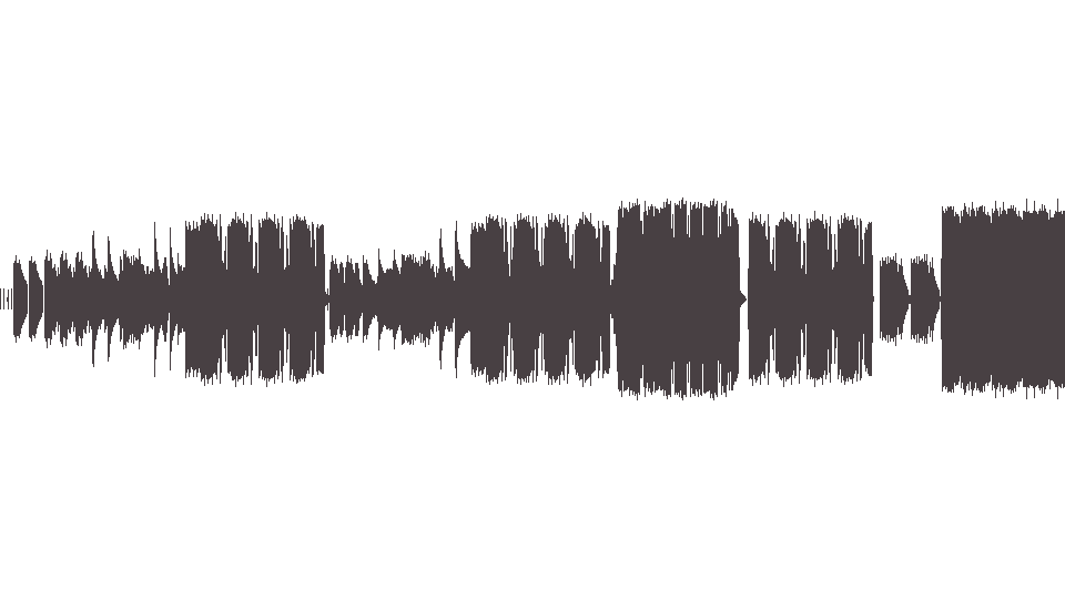 MIDI Scorpions — In Trance (2)