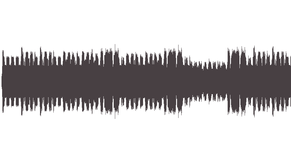 MIDI Scorpions — Is There Anybody There (3)