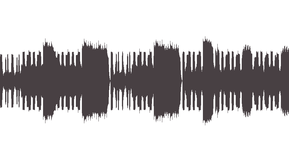 MIDI Scorpions — Lady Starlight