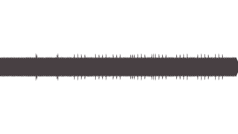 MIDI Scorpions — Lady Starlight (2)