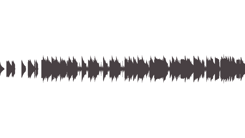 MIDI Scorpions — Lady Starlight (3)