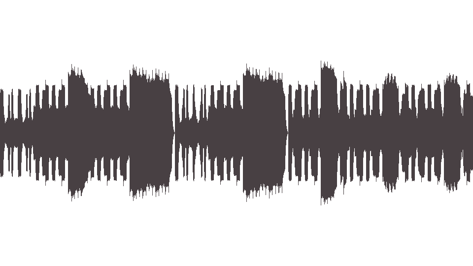 MIDI Scorpions — Lady Starlight (4)