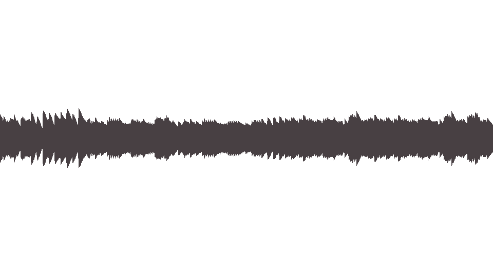 MIDI Scorpions — Maybe I Maybe You (2)