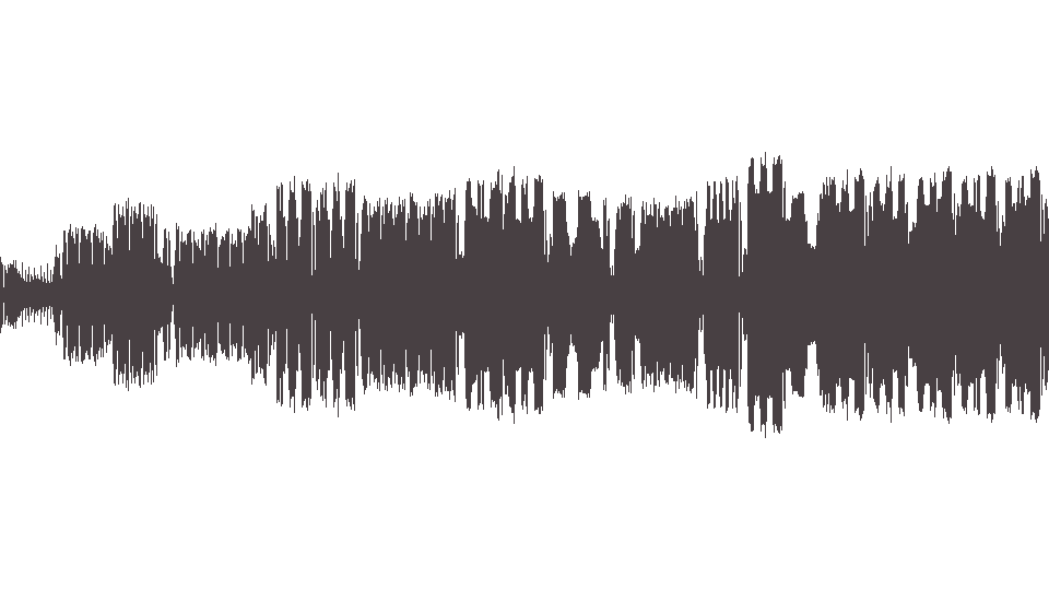 MIDI Scorpions — Media Overkill