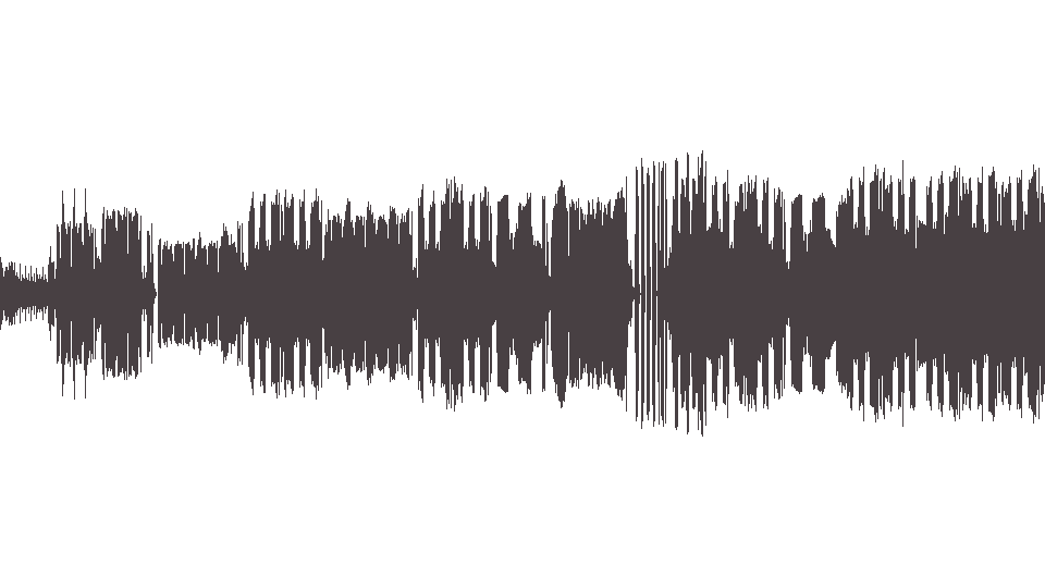 MIDI Scorpions — Media Overkill (2)