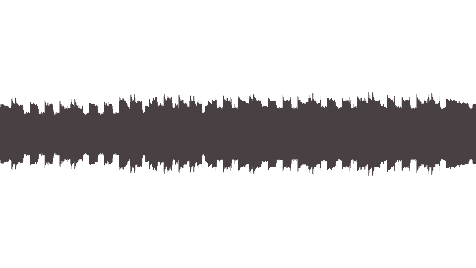 MIDI Scorpions — Oh Girl I Wanna Be With You (Intro)