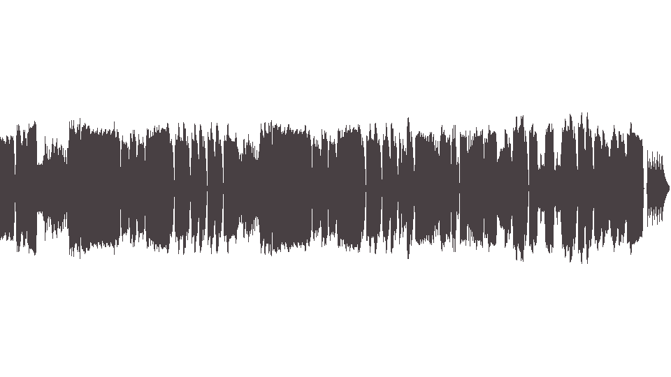 MIDI Scorpions — Rhythm of Love