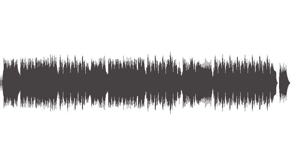MIDI Scorpions — Rhythm of Love (Acoustic)