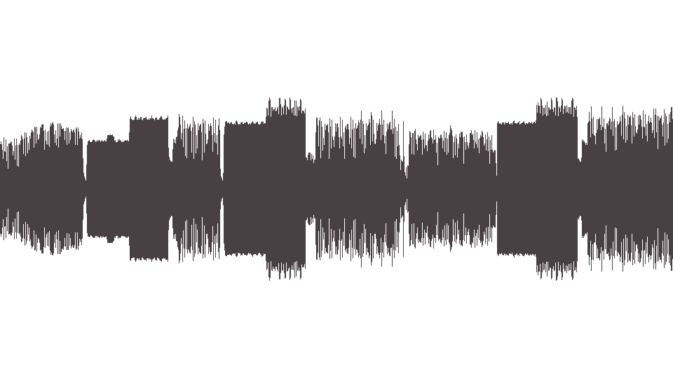 MIDI Scorpions — Rock You Like a Hurricane (3)