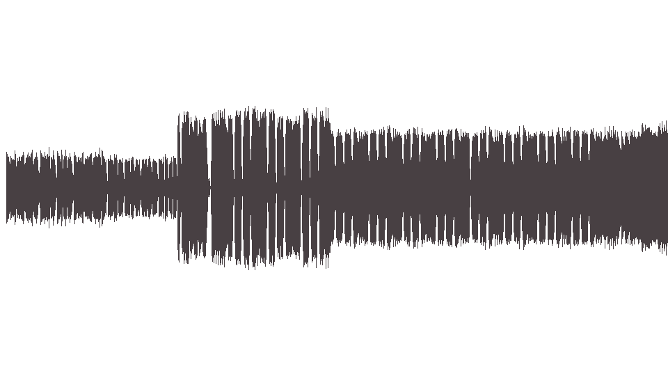 MIDI Scorpions — Sails of Charon (2)