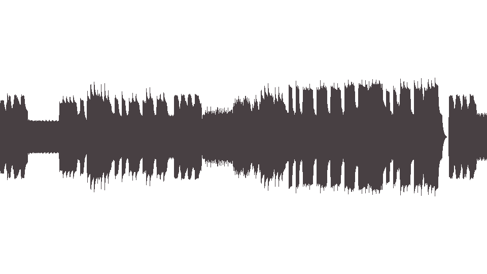 MIDI Scorpions — Sly (2)