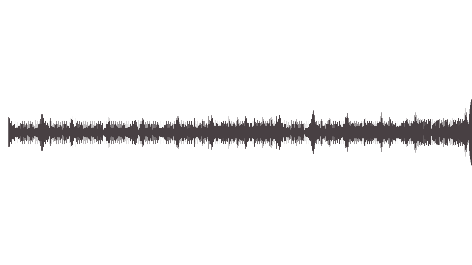 MIDI Scorpions — Soul Behind the Face