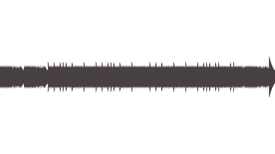 MIDI Scorpions — Still Loving You (Acoustic)