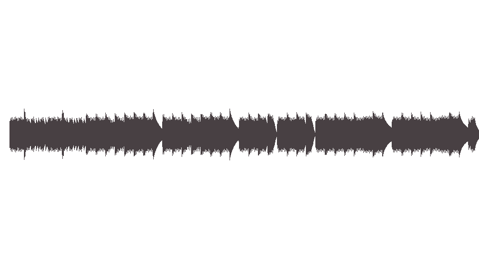 MIDI Scorpions — Still Loving You Acoustic (2)