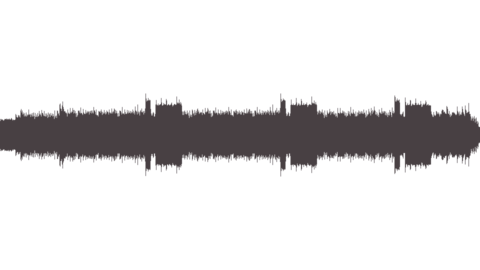 MIDI Scorpions — When the Smoke is Going Down