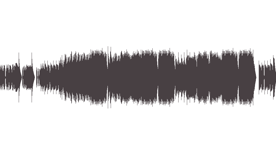 MIDI Scorpions — Wind of Change (3)