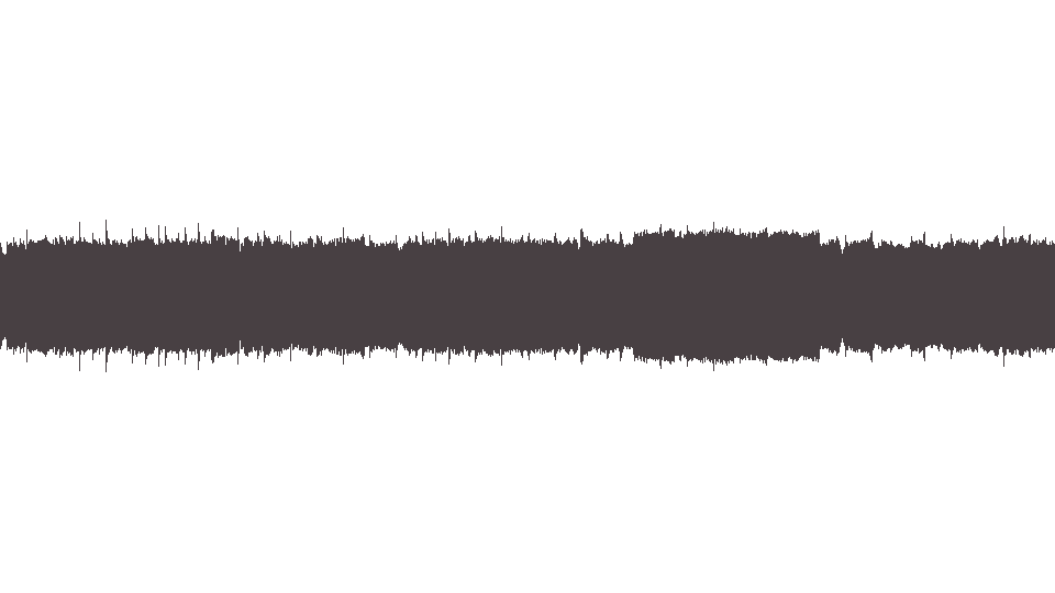 MIDI Scorpions — Wind of Change (Original Solo)