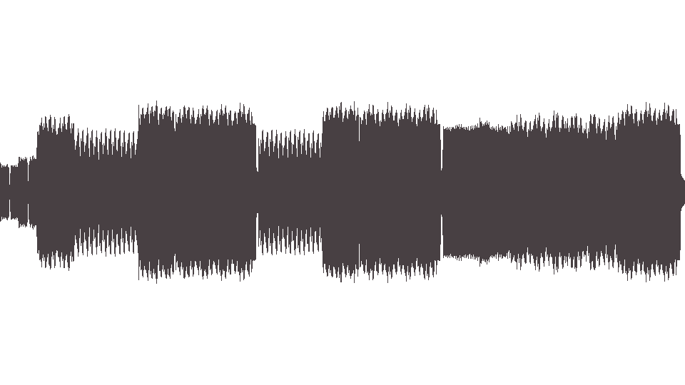 MIDI Scorpions — Your Last Song