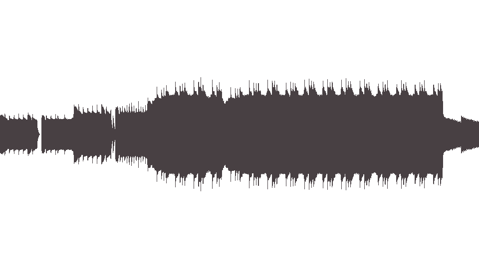 MIDI Scorpions — Your Last Song (Intro)