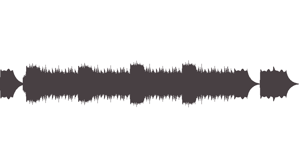 MIDI Scotch — Кома