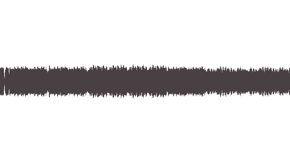 MIDI Scott Joplin — Pineapple Rag