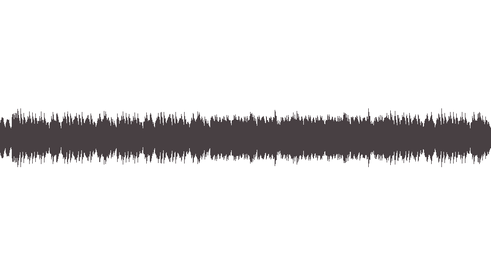 MIDI Scott Joplin — Silver Swan