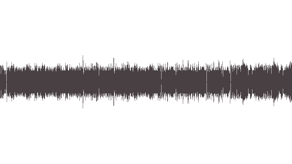 MIDI Scott Joplin — The Entertainer (4)