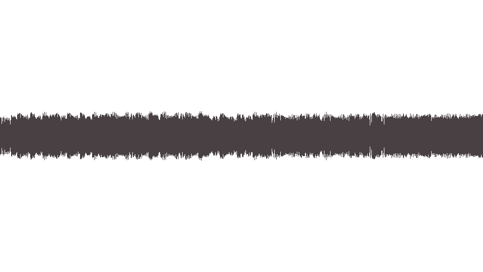 MIDI Scott Joplin — The Entertainer (5)