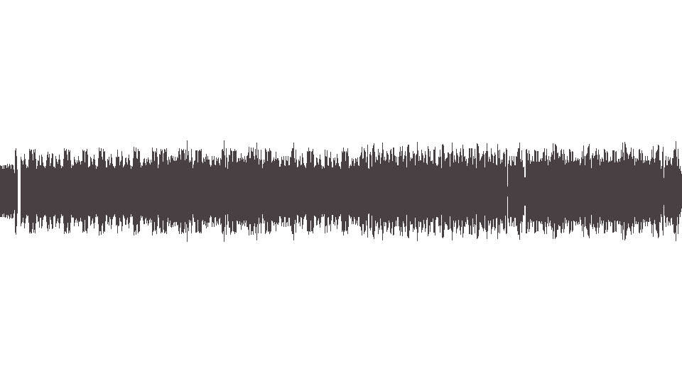 MIDI Scott Joplin — The Entertainer (6)