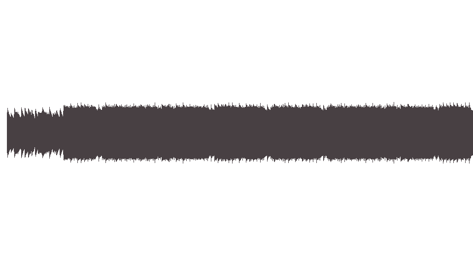 MIDI Scottish — Black Mary