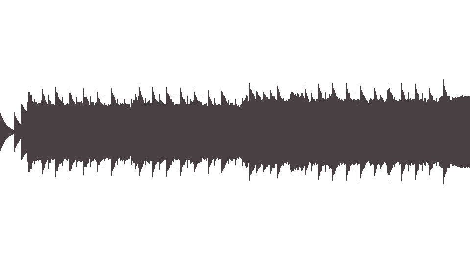 MIDI Scottish — Bluebells of Scotland