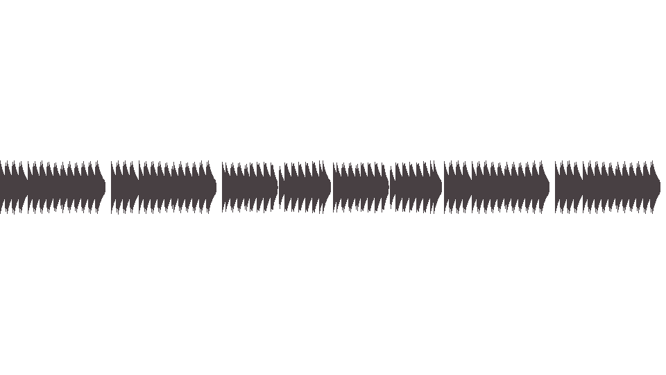 MIDI Scottish — Scots Wha Hae