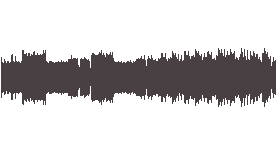 MIDI Scream Maker — Liberty